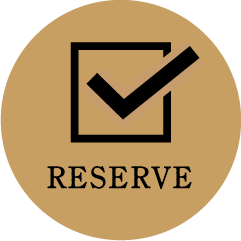 RESERVE